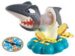 Peli Pirate Sharks (ENG) hinta ja tiedot | Lautapelit ja älypelit | hobbyhall.fi