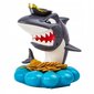 Peli Pirate Sharks (ENG) hinta ja tiedot | Lautapelit ja älypelit | hobbyhall.fi