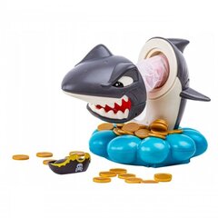 Peli Pirate Sharks (ENG) hinta ja tiedot | Lautapelit ja älypelit | hobbyhall.fi