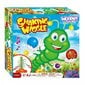 Peli Shaking Wiggle (ENG) hinta ja tiedot | Lautapelit ja älypelit | hobbyhall.fi