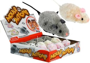 Interaktiivinen lelu, hiiri hinta ja tiedot | Poikien lelut | hobbyhall.fi