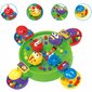 Peli Woopie Scramble Game (ENG) hinta ja tiedot | Lautapelit ja älypelit | hobbyhall.fi