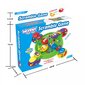 Peli Woopie Scramble Game (ENG) hinta ja tiedot | Lautapelit ja älypelit | hobbyhall.fi