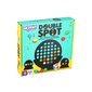 Peli Woopie Double Spot (ENG) hinta ja tiedot | Lautapelit ja älypelit | hobbyhall.fi