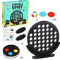 Peli Woopie Double Spot (ENG) hinta ja tiedot | Lautapelit ja älypelit | hobbyhall.fi