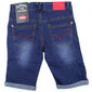 Lee Cooper Bermuda shortsit pojille, 2A, 3A, 4A, 5A hinta ja tiedot | Poikien shortsit | hobbyhall.fi