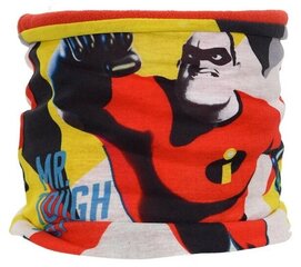 Huivi pojille Incredibles 2 hinta ja tiedot | Sun City Muoti | hobbyhall.fi