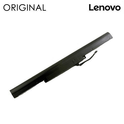 Lenovo L14L4A01 L14L4 hinta ja tiedot | Kannettavien tietokoneiden akut | hobbyhall.fi