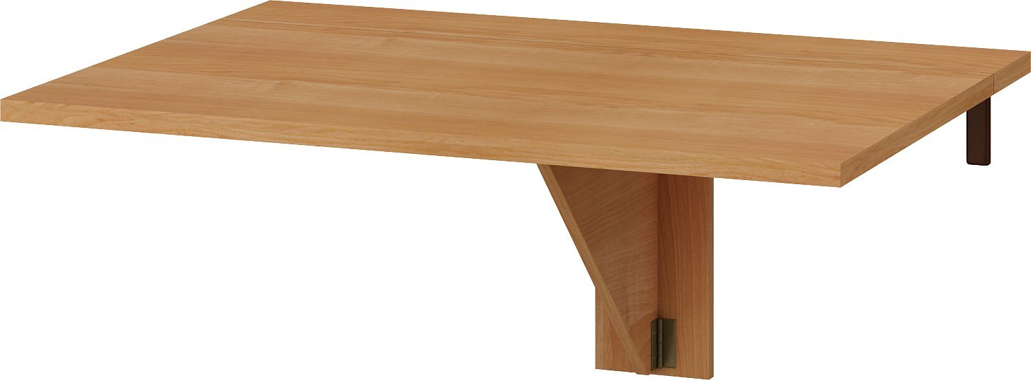 Taittopöytä Meblocross Expert 8, ruskea hinta ja tiedot | Ruokapöydät | hobbyhall.fi