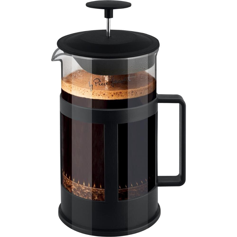 Kahvipannu Lamart French Press, 350 ml hinta ja tiedot | Kahvipannut ja teekannut | hobbyhall.fi