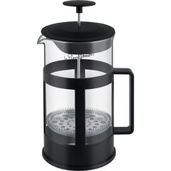 Kahvipannu Lamart French Press, 350 ml hinta ja tiedot | Kahvipannut ja teekannut | hobbyhall.fi