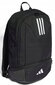 Adidas Reppu Tiro 23 League Black HS9758 hinta ja tiedot | Urheilukassit ja reput | hobbyhall.fi