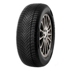 Imperial SNOW DRAGON HP 185/60R14 T 82 hinta ja tiedot | Talvirenkaat | hobbyhall.fi