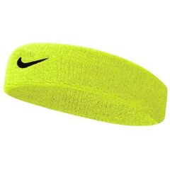 Nike Swoosh panta hinta ja tiedot | Muut lentopallotarvikkeet | hobbyhall.fi