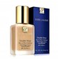 Estee Lauder Double Wear 2N1 Desert Beige, 30 ml hinta ja tiedot | Meikkivoiteet ja puuterit | hobbyhall.fi