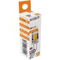 Avide LED-lamppu 1,2W G4 4000K hinta ja tiedot | Lamput | hobbyhall.fi