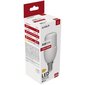 Avide LED-lamppu 7W T37 E14 3000K hinta ja tiedot | Lamput | hobbyhall.fi