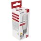 Avide LED-lamppu 9,5W T37 E27 3000K hinta ja tiedot | Lamput | hobbyhall.fi