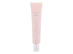 Instant Correct Color Correcting Primer Makeup Primer hinta ja tiedot | Meikkivoiteet ja puuterit | hobbyhall.fi