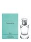 Tuoksu Tiffany & Co. EDT naisille 50 ml hinta ja tiedot | Naisten hajuvedet | hobbyhall.fi