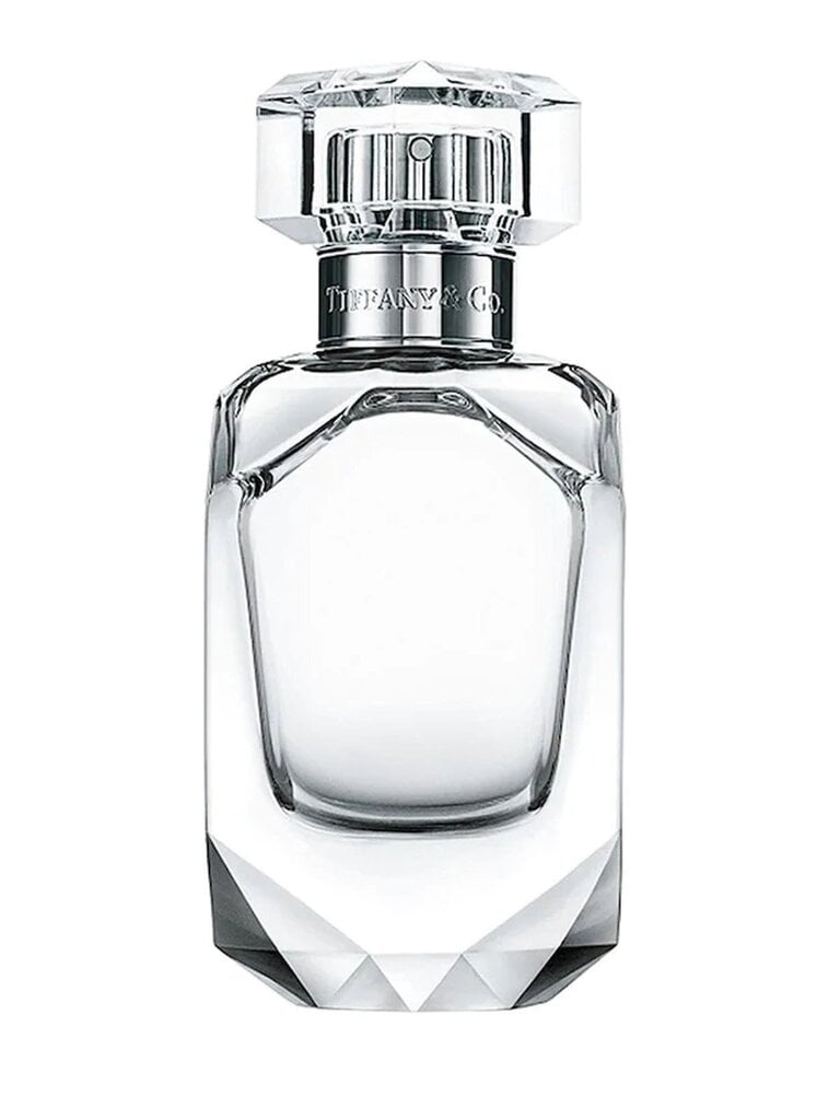 Tuoksu Tiffany & Co. EDT naisille 50 ml hinta ja tiedot | Naisten hajuvedet | hobbyhall.fi