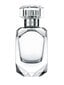 Tuoksu Tiffany & Co. EDT naisille 50 ml hinta ja tiedot | Naisten hajuvedet | hobbyhall.fi