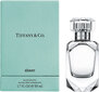 Tuoksu Tiffany & Co. EDT naisille 50 ml hinta ja tiedot | Naisten hajuvedet | hobbyhall.fi