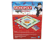 Monopoly Rival Edition -lautapeli hinta ja tiedot | Lautapelit ja älypelit | hobbyhall.fi