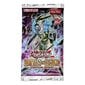 Yu-Gi-Oh! TCG Battles of Legend: Monstrous Revenge Booster -näyttö (24) * Saksan versio* hinta ja tiedot | Lautapelit ja älypelit | hobbyhall.fi