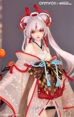 Onmyoji Shiranui hinta ja tiedot | Pelien oheistuotteet | hobbyhall.fi