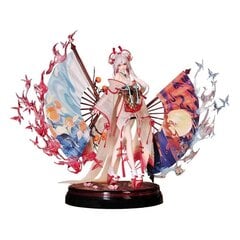 Onmyoji Shiranui hinta ja tiedot | Pelien oheistuotteet | hobbyhall.fi