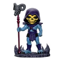 Universumin mestarit Mini Co. PVC-kuvio Skeletor 18 cm hinta ja tiedot | Poikien lelut | hobbyhall.fi