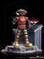 Power Rangers Deluxe Art Scale hinta ja tiedot | Pelien oheistuotteet | hobbyhall.fi