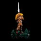 Universumin mestarit Mini Co. PVC-hahmo He-Man 24 cm hinta ja tiedot | Poikien lelut | hobbyhall.fi