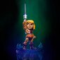 Universumin mestarit Mini Co. PVC-hahmo He-Man 24 cm hinta ja tiedot | Poikien lelut | hobbyhall.fi