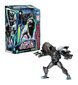 Transformers Generations Legacy Evolution Voyager -luokan toimintahahmo Nemesis Leo Prime 18 cm hinta ja tiedot | Poikien lelut | hobbyhall.fi