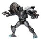 Transformers Generations Legacy Evolution Voyager -luokan toimintahahmo Nemesis Leo Prime 18 cm hinta ja tiedot | Poikien lelut | hobbyhall.fi