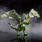 Dungeons & Dragons Dicelings Toimintahahmo Vihreä lohikäärme hinta ja tiedot | Pelien oheistuotteet | hobbyhall.fi