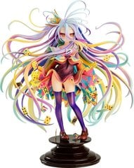 No Game No Life Shiro Yuu Kamiya hinta ja tiedot | Pelien oheistuotteet | hobbyhall.fi