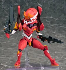 Evangelion Parfom R hinta ja tiedot | Pelien oheistuotteet | hobbyhall.fi