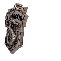 Harry Potter Seinälaatta Slytherin 20 cm hinta ja tiedot | Harry Potter Lahjat ja juhlatarvikkeet | hobbyhall.fi