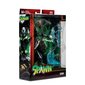 Spawn toimintahahmo Sinn 18 cm hinta ja tiedot | Poikien lelut | hobbyhall.fi