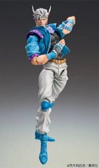 JoJo's Bizarre Adventure Part 2: Battle Tendency hinta ja tiedot | Pelien oheistuotteet | hobbyhall.fi