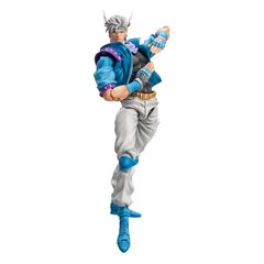 JoJo's Bizarre Adventure Part 2: Battle Tendency hinta ja tiedot | Pelien oheistuotteet | hobbyhall.fi