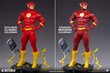 DC Comics The Flash hinta ja tiedot | Pelien oheistuotteet | hobbyhall.fi