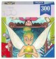 Disney 100 palapeli Tinkerbell (300 kappaletta) hinta ja tiedot | Palapelit | hobbyhall.fi