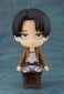 Nendoroid Swacchao! Levi hinta ja tiedot | Pelien oheistuotteet | hobbyhall.fi