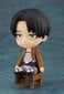 Nendoroid Swacchao! Levi hinta ja tiedot | Pelien oheistuotteet | hobbyhall.fi