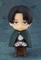 Nendoroid Swacchao! Levi hinta ja tiedot | Pelien oheistuotteet | hobbyhall.fi