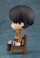 Nendoroid Swacchao! Levi hinta ja tiedot | Pelien oheistuotteet | hobbyhall.fi